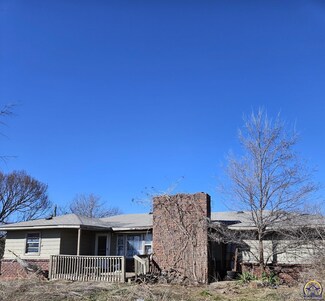 3293 Highway K 68, Ottawa, KS 66067
