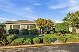 2619 Lindentree Ln, Santa Clara, CA 95051