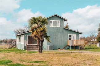 25215 2nd Ave, Los Molinos, CA 96055