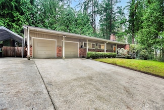 355 Mt Jupiter Dr SW, Issaquah, WA 98027