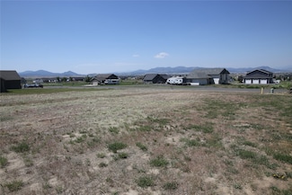 3017 Ranger Dr, East Helena, MT 59635