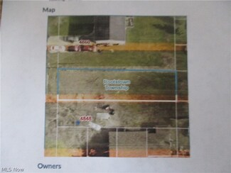 0 Front St, Rootstown Township, OH 44266