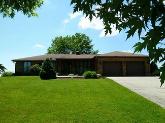 394 Maple Rd, Burgettstown, PA 15021