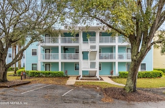 100 Fairway Park Blvd Unit 404, Ponte Vedra Beach, FL 32082