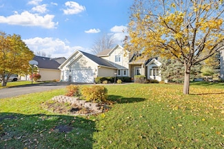 14115 Foxtail Ln, Saint Paul, MN 55124