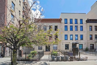 1363 Nostrand Ave, Brooklyn, NY 11226