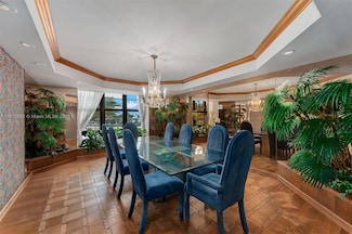 5500 Collins Ave Unit 304, Miami Beach, FL 33140