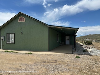 37401 N Highway 13, Craig, CO 81625