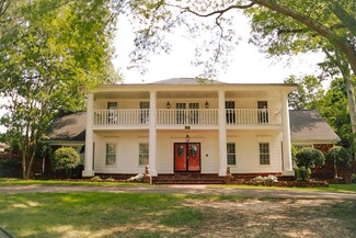 3177 Plantation Cove, Memphis, TN 38119