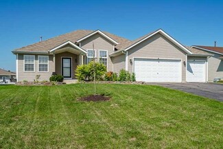 15550 Stonecrest Rd, South Beloit, IL 61080