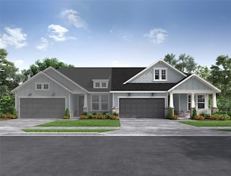 14612 Cedar Elm Ct, Willis, TX 77318