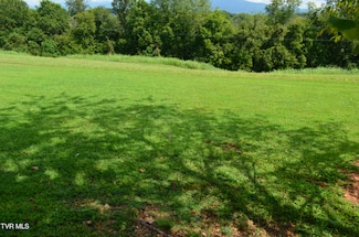 Lot 15 Golf Villa Dr, Greeneville, TN 37743