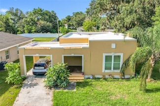 1505 E Elm Rd, Lakeland, FL 33801