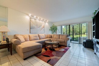 5055 Oak Hill Ln Unit 2120, Delray Beach, FL 33484