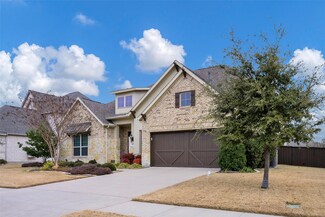 1612 Booker Ln, Plano, TX 75075
