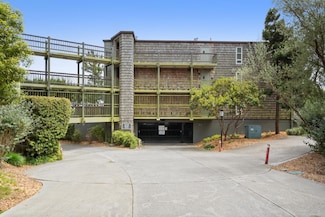 55 Red Rock Way Unit 1100, San Francisco, CA 94131