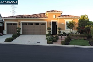 1609 Chianti Ln, Brentwood, CA 94513