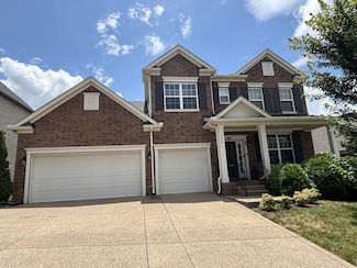 5072 Winslow Dr, Mount Juliet, TN 37122