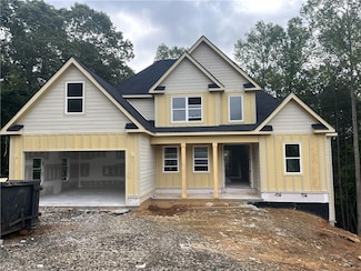 221 Autumn Brook Dr, Canton, GA 30115