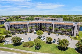 10101 Sunrise Lakes Blvd Unit 410, Sunrise, FL 33322