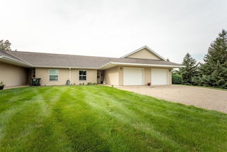 720 6th Ave SE, Glenwood, MN 56334