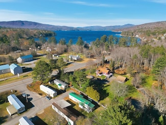 862 Mayhew Turnpike Unit 1, Bristol, NH 03222