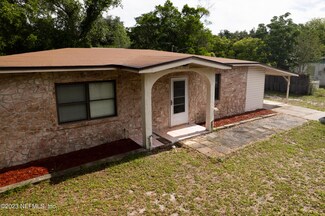 12033 Correa Ct, Jacksonville, FL 32246