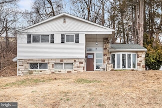 1745 Marilyn Dr, Havertown, PA 19083