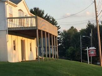 1114 Cell Tower Rd, Vandergrift, PA 15690
