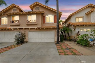 1784 Promenade Place, Vista, CA 92083