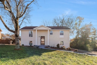 309 Kern Dr, Nashville, TN 37211