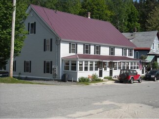 91 Walnut St, Island Pond, VT 05846