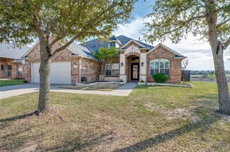 1604 Laguna Del Sol Dr, Little Elm, TX 75068