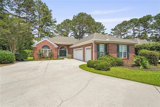 10 Saint George Cir, Okatie, SC 29909