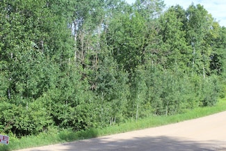 TBD Wilderness Bay Rd, Park Rapids, MN 56470
