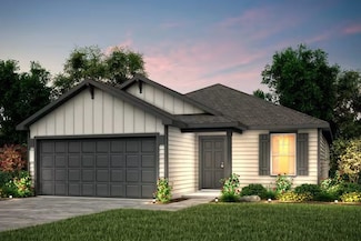 30534 Longmorn Glass Ln, Waller, TX 77484