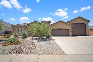 2658 3480 W, Hurricane, UT 84737