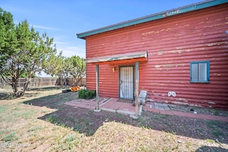 1946 Norton Place, Show Low, AZ 85901