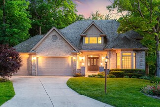 1566 Wood Creek Trail, Bartlett, IL 60103