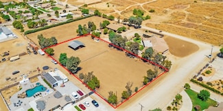 0 Tower View Ct, Romoland, CA 92585