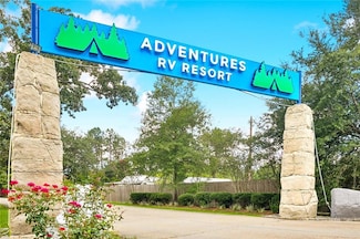 46091 LOT #37 Louisiana 445, Robert, LA 70455