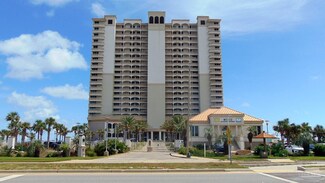 18 Via de Luna Dr Unit 1105, Gulf Breeze, FL 32561