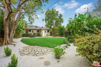 4437 Vantage Ave, Studio City, CA 91604
