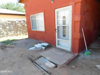 14936 Karen Kay Dr Unit B, El Paso, TX 79938