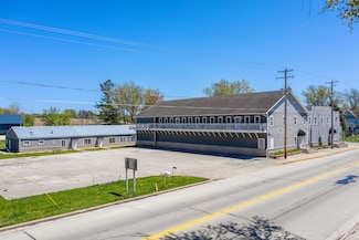 N502 Wisconsin 67, Ashippun, WI 53003