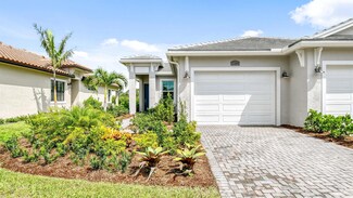 27088 SW Viterbo Way, Port St. Lucie, FL 34986
