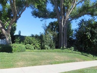 3924 California Ave, Long Beach, CA 90807