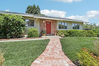 3109 Del Oceano Dr, Lafayette, CA 94549