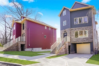 12 Ridge Ct, Staten Island, NY 10301