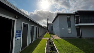 427 Hollyvale Dr Unit 6, Houston, TX 77060